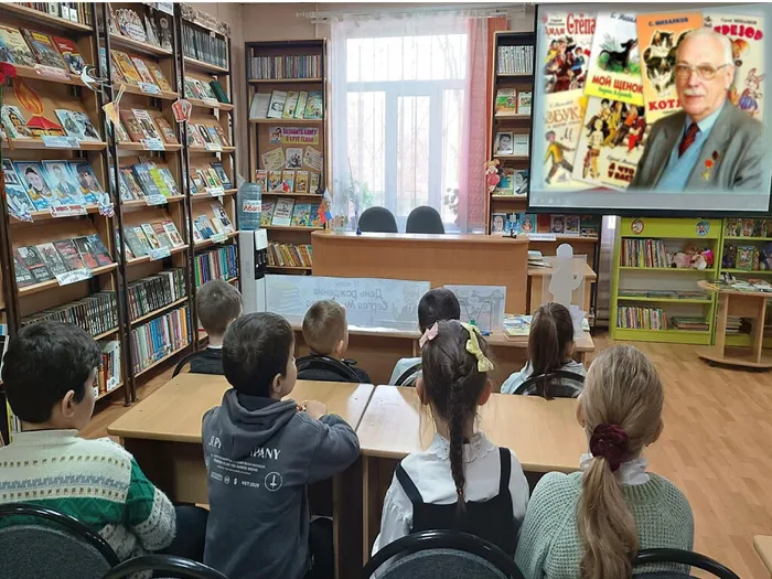 8f8700aa967065ba89fcdca497413b91-2