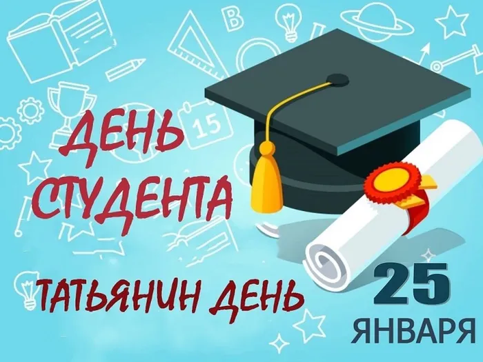 eikJDr2qxiY