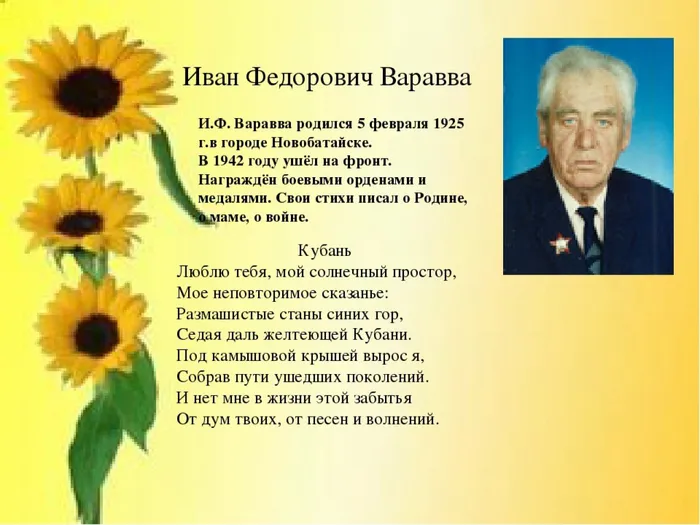 И.Варавва