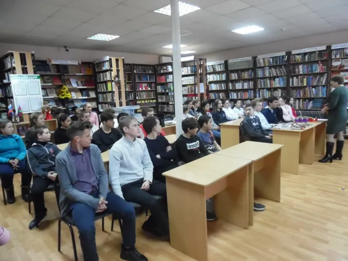 1 День воина-интернационалиста