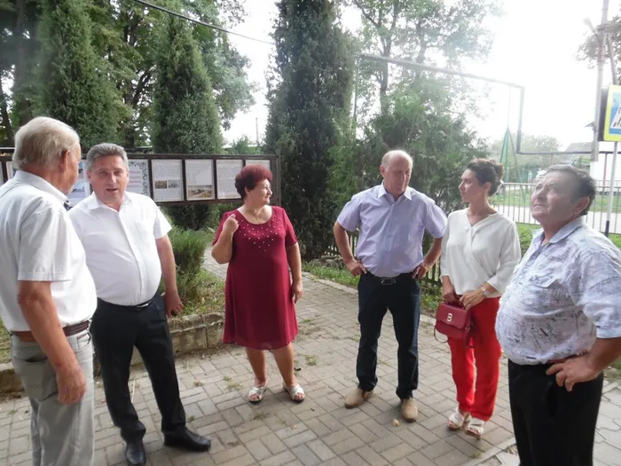 2 главы