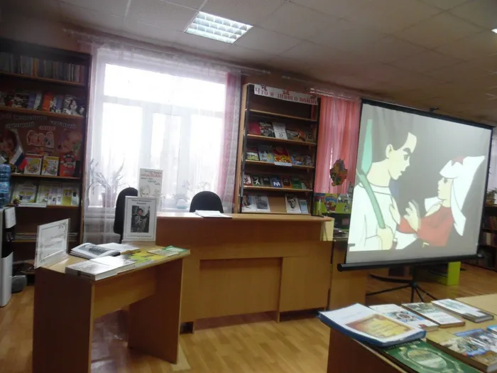 7 мульт.