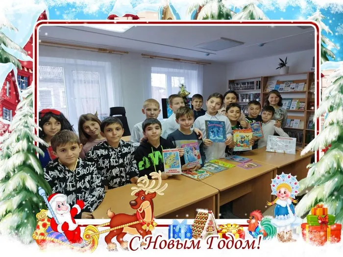 Русские новогодние традиции_00003