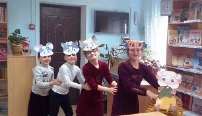 Репка