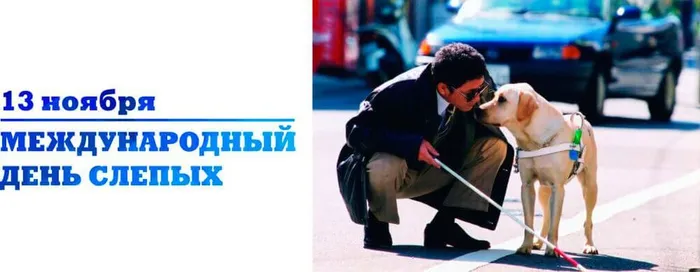 13-ноября-Международный-день-слепых-подборка-9