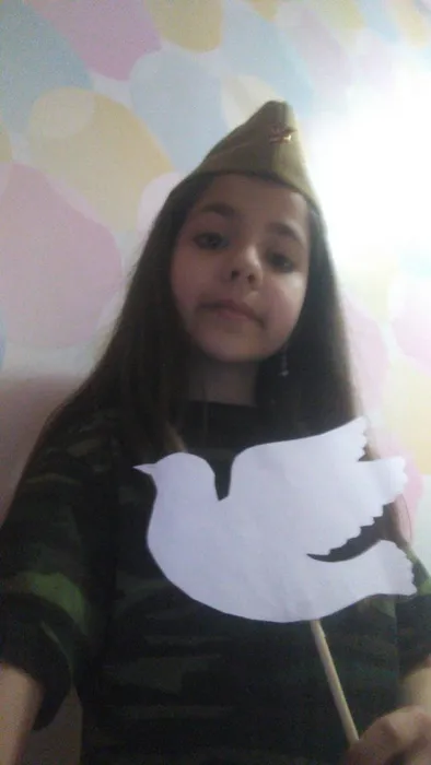 I#птицыпобеды