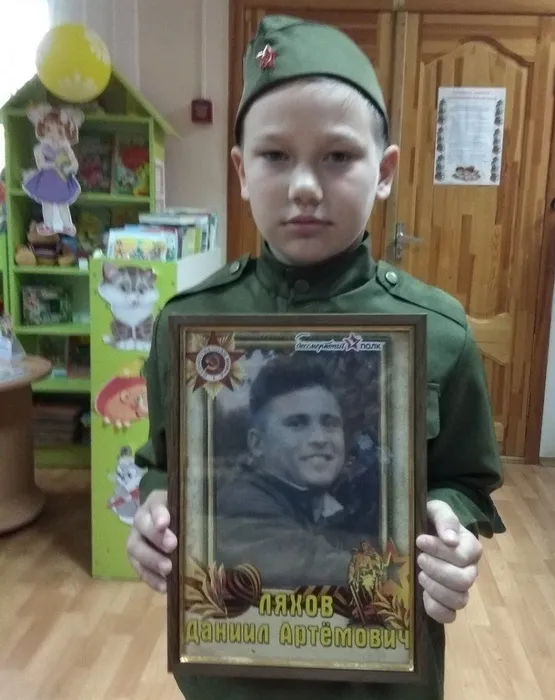 Пузанов