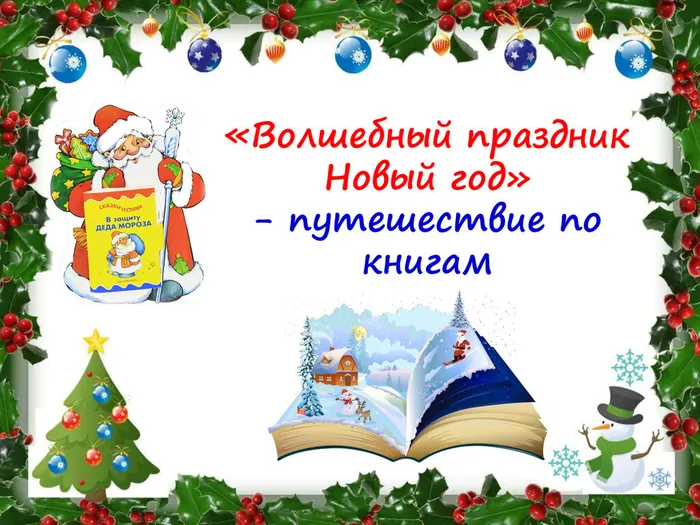 a5a9d1106847440e1ac408cb52e28c52-0