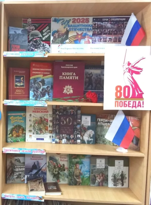 Б1 выст