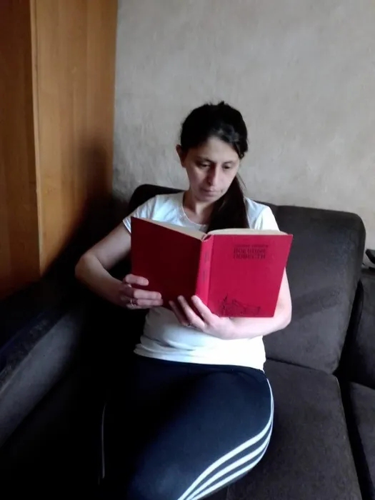 Военные повести#литературапобеды  #наследникипобеды#эстафетапамятиапшеронскийрайон