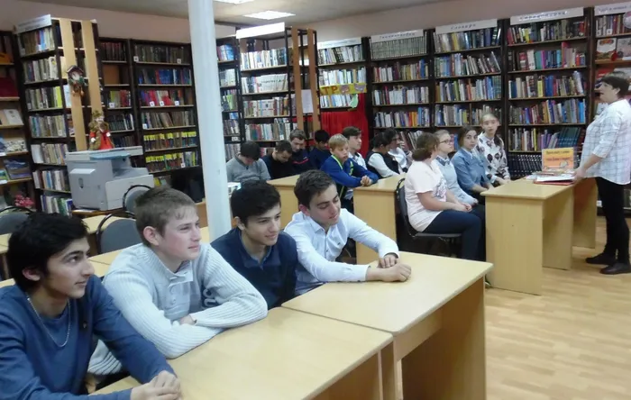 3   9кл.