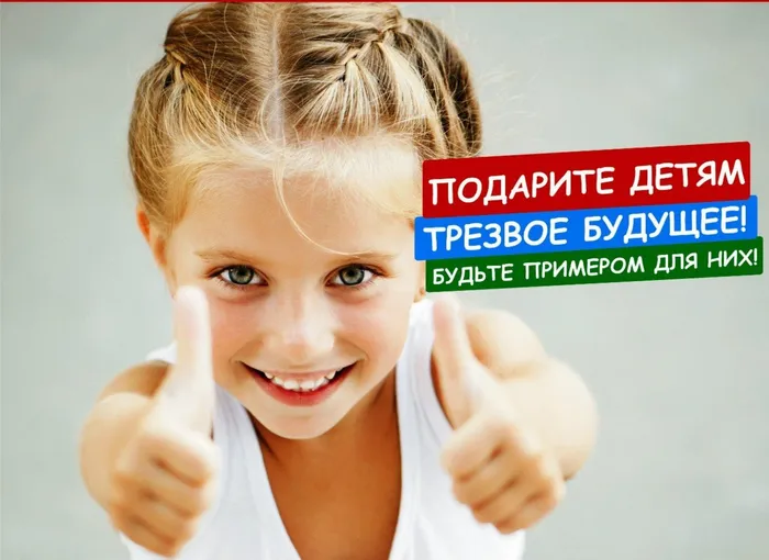 d30d19f73802348ef24635ea8421340f