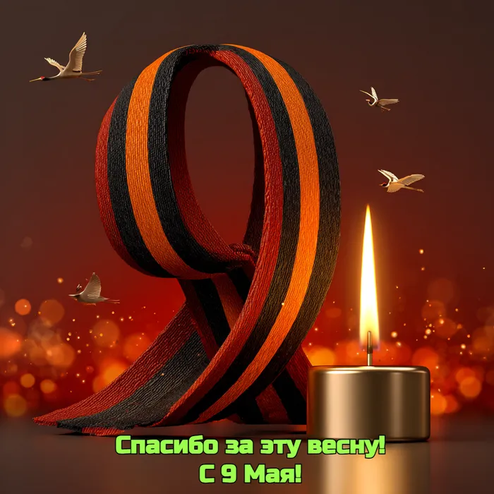 0 карт.