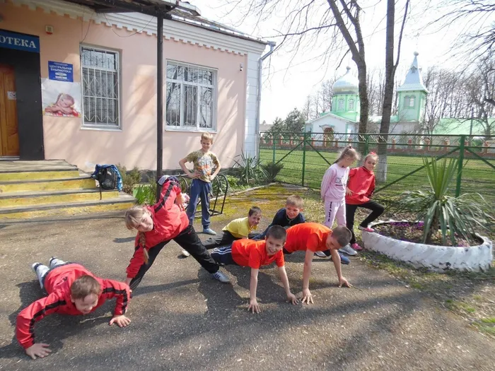 1 д. здор.