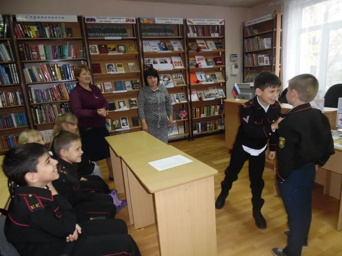 3 Толерант.