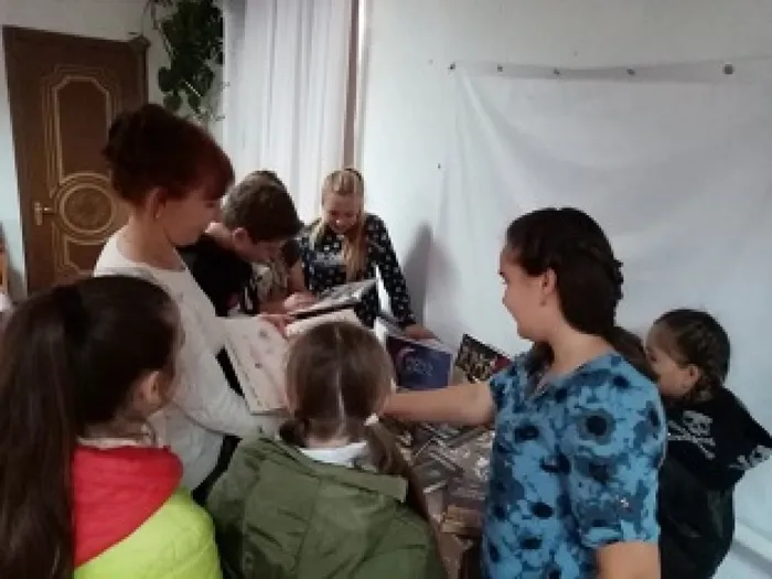 2 Ночь иск.