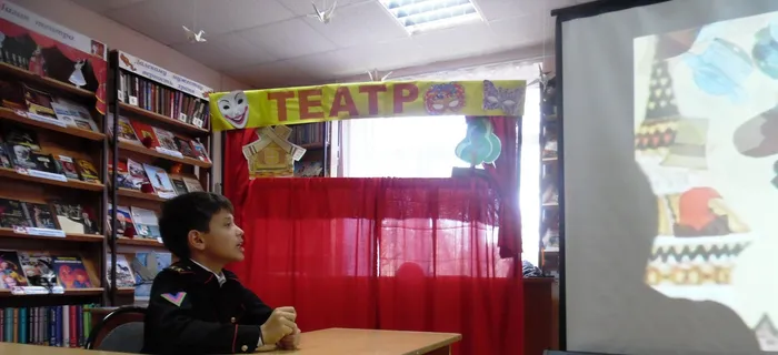 SAM_7987