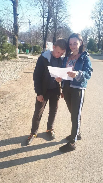 10 нар