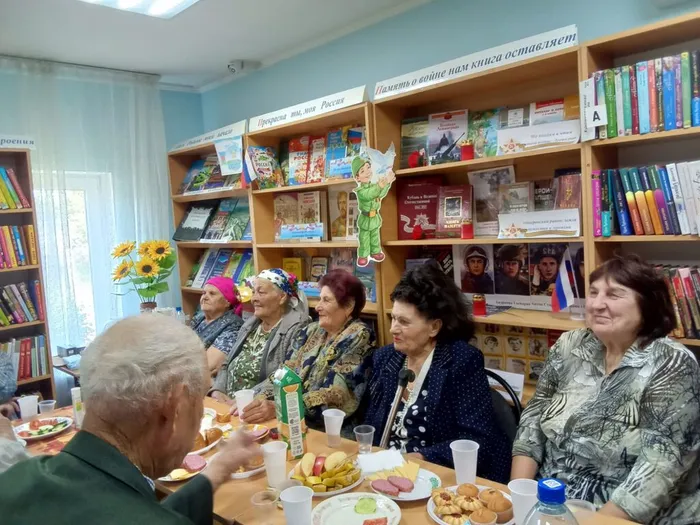 35ac9a4b-6085-4331-833b-a7f47a459eb3