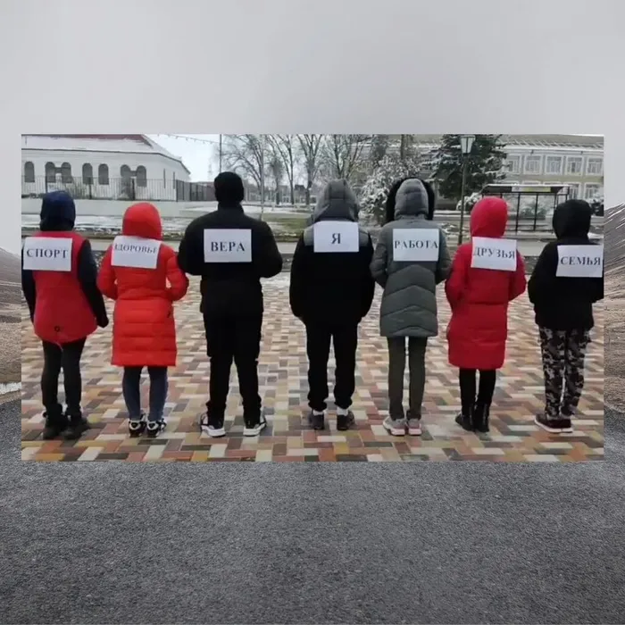 Дизайн без названия.jpg