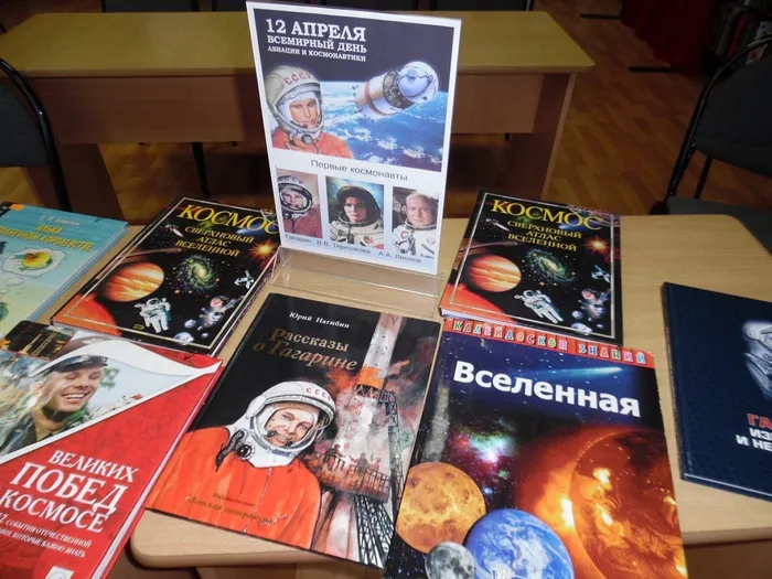 Кн. выст
