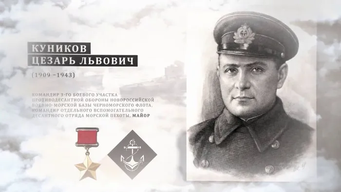 0  уников