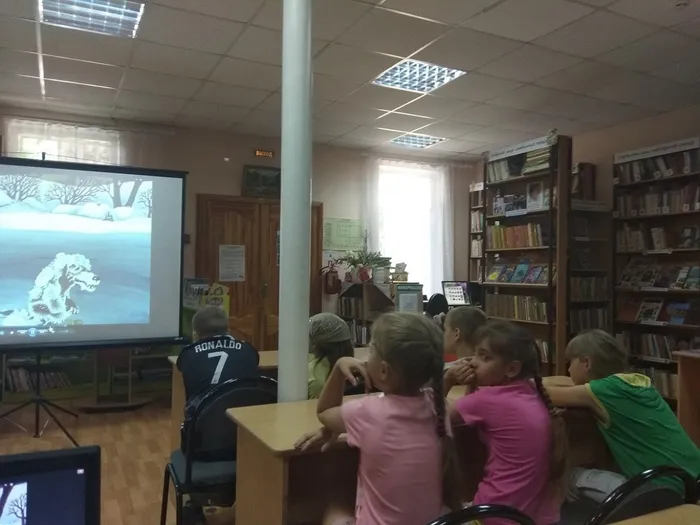 3 режим дня