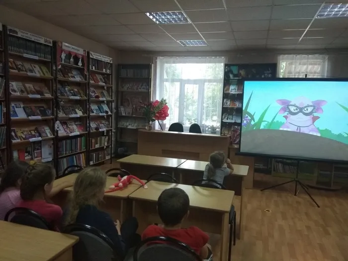 2 Режим дня