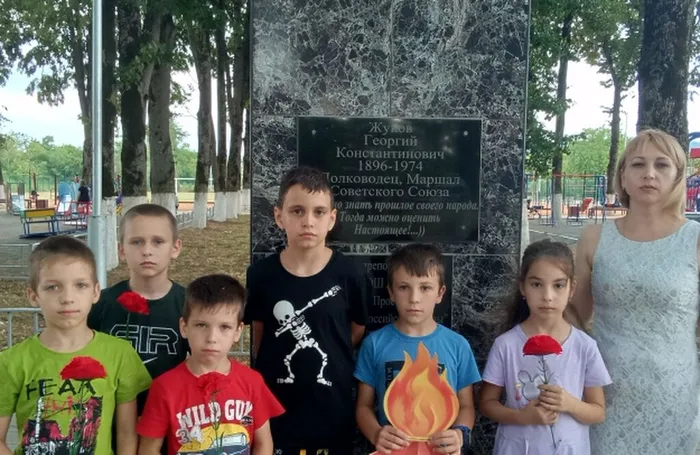 б..1