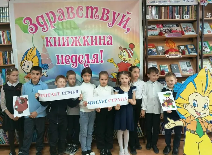 д