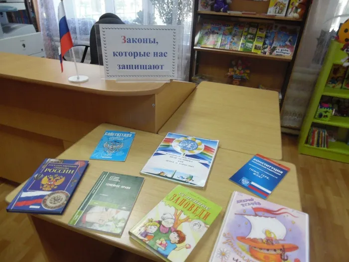 Прав. час