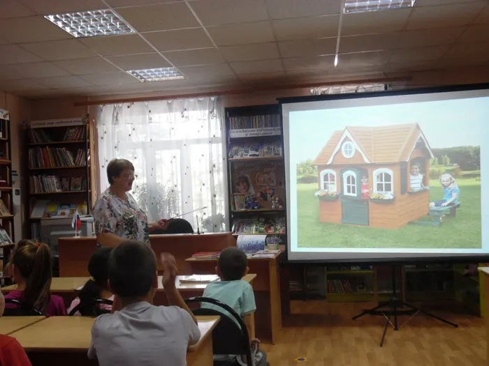 2 Правогр.