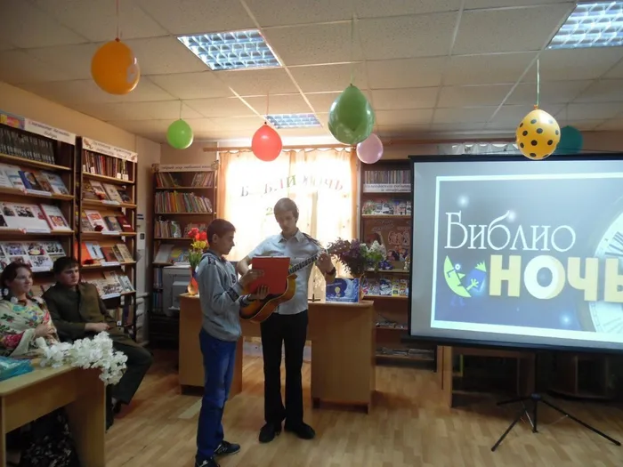Лукьяшко В.