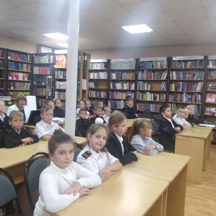 1  3 кл.