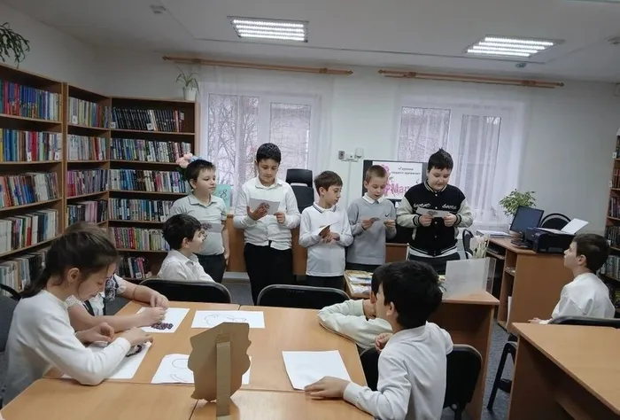 IMG_20260306_104216_212