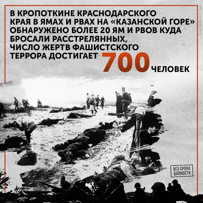 75.jpg
