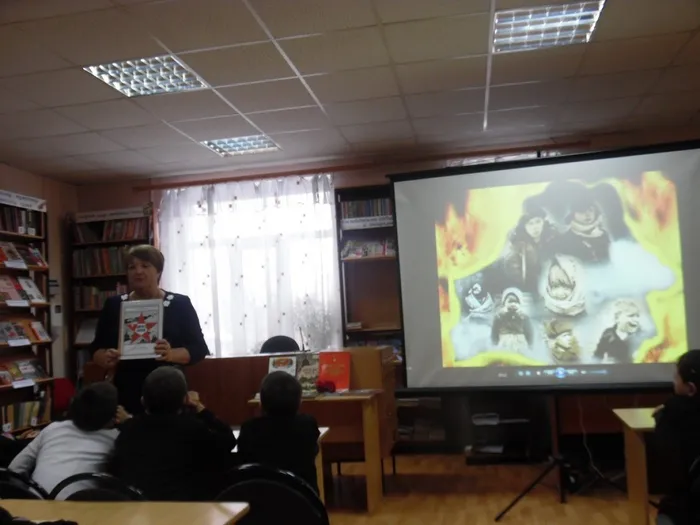 22 .06