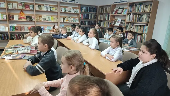 IMG-20221209-WA0013