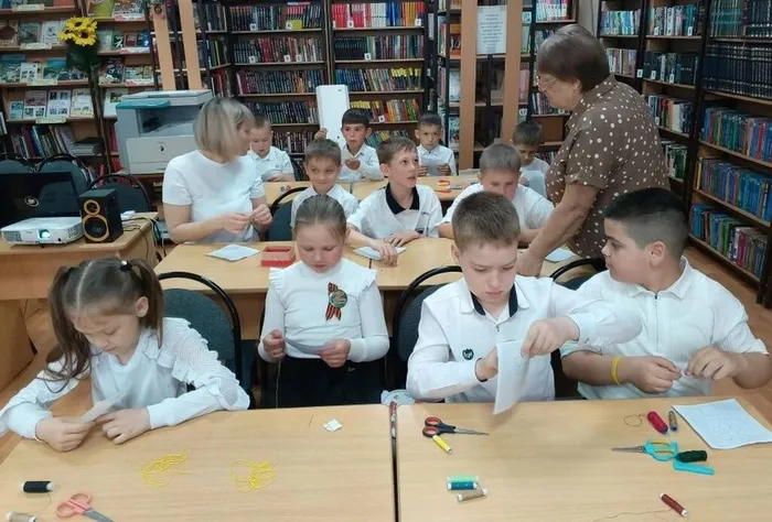 IMG_20260429_142308_047