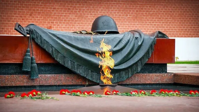0   Красная площадь
