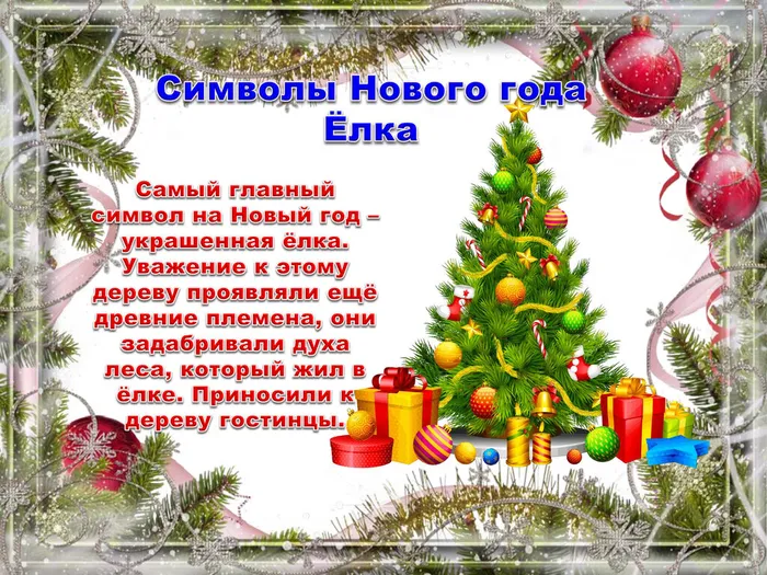 5782bc632b42bed144a0bd1fed033c0d-1