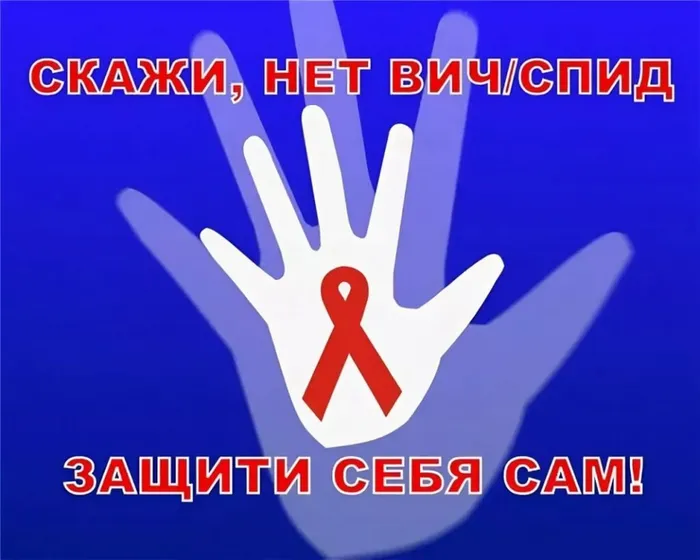 1645038839_39-fikiwiki-com-p-kartinki-mi-protiv-spida-42