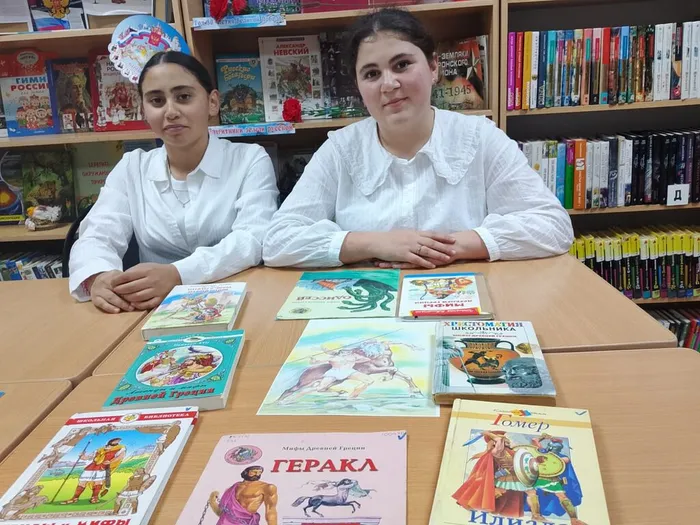 Изображение WhatsApp 2025-11-14 в 14.37.08_32e95b3d