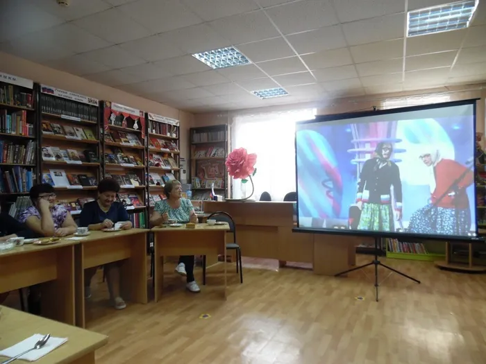 Русские бабки