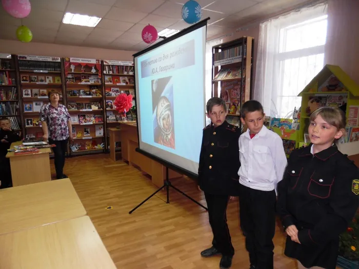 111 Выступл.