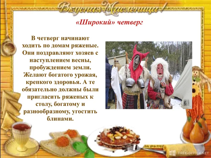 846a6701b0c4882ff1a123bd021c06d2-13.jpg