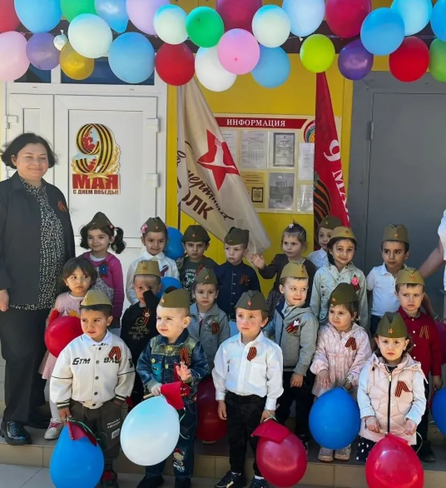 1  Б1