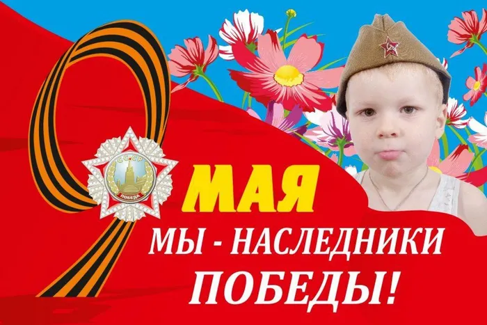d51b64f966d72d6ea1b5cb667e517d9d