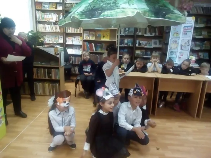 2.3 сц.