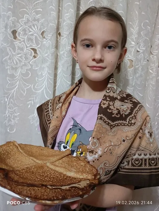 IMG_20260220_093442_143